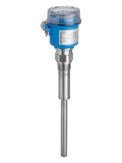 Soliphant FTM20 boîtier en plastique