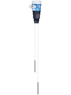 Sonde de niveau conductive Liquipoint FTW32 Endress Hauser