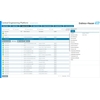 Plateforme d'ingénierie centrale par Endress+Hauser