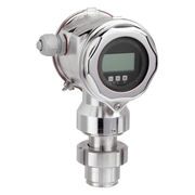 Deltapilot FMB70 - Capteur - transmetteur de niveau hydrostatique
