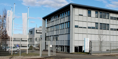 Travailler chez Endress+Hauser France