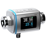 Picture of Picomag Inline – The economical flowmeter for process quality control and monitoring