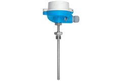 Sonde de température Omnigrad TR10/15/88 Sonde de température Omnigrad TR10/15/88