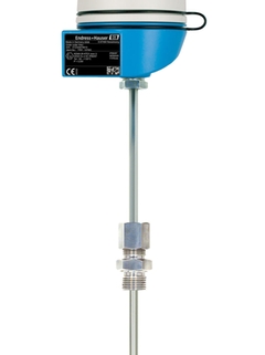 Thermocouple antidéflagrant TC61