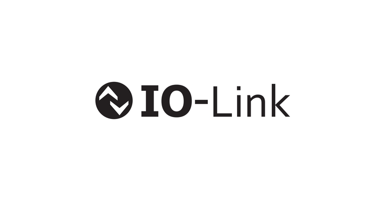 Liquipoint FTW33 : désormais disponible en IO-Link pour une intégration facile sur des réseaux numériques