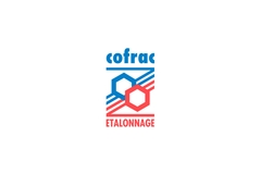 Cofrac accreditation