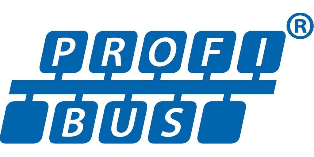 PROFIBUS est une norme de bus de terrain qui assure une communication cohérente au sein d'une installation. PROFIBUS - technologie de bus de terrain pour process hybride