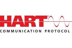 Configurez, diagnostiquez et gérez vos appareils HART en utilisant nos outils et nos solutions Configurez, diagnostiquez et gérez vos appareils HART en utilisant nos outils et nos solutions