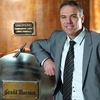 M. Ladrat - Directeur administratif de Grand Marnier