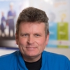 Vincent MELLARD, Responsable Métrologie / Analyseurs industriels