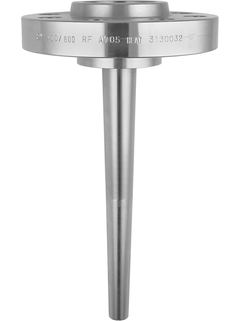 Doigt de gant de type Vanstone TT511