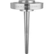 Doigt de gant de type Vanstone TT511
