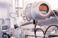 Fonction de contrôle automatique des instruments d’Endress+Hauser qui sonnent l’alarme en présence d'anomalie, de l’accès par voie numérique aux mesures ainsi que de la mise à disposition de la documentation des appareils Fonction de contrôle automatique des instruments d’Endress+Hauser qui sonnent l’alarme en présence d'anomalie, de l’accès par voie numérique aux mesures ainsi que de la mise à disposition de la documentation des appareils