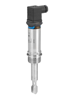 Sonde de niveau Liquiphant FTL31