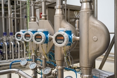 L’automatisation basée sur la mesure L’automatisation basée sur la mesure