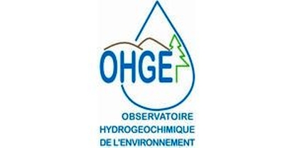 Logo de l'entreprise : OHGE