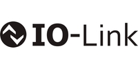 Système de communication numérique IO-Link