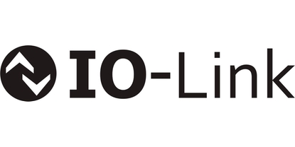 Protocole de communication numérique IO-Link