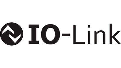 IO-Link digital communication technology