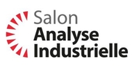 Endress+Hauser expose au Salon de l'Analyse Industrielle 2021