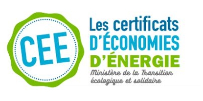 Financer la mise en place d'Indicateurs de Performance Énergétique sur vos utilités par les Certificats d’Economies d’Energie CEE