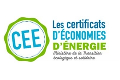 Les certificats d'économies d'énergie