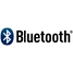 Bluetooth