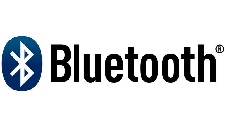 Bluetooth