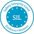 Safety Integrity Level - SIL