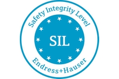 IEC 61508 et niveaux d'intégrité de sécurité (SIL)