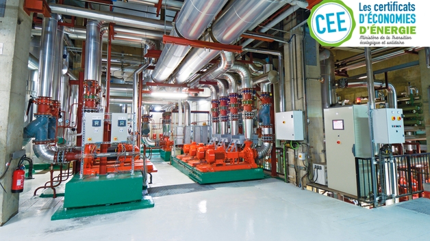 Les solutions de mesure pour une meilleure gestion de l’énergie