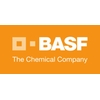 Ferry Stofberg - BASF
