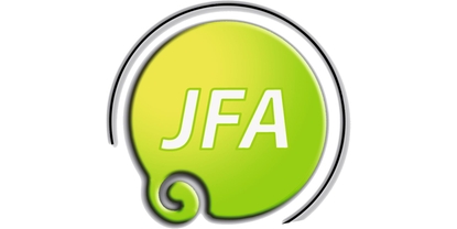 Company logo of: Jus de Fruit d'Alsace