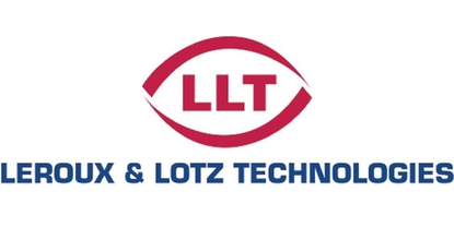 Logo de l'entreprise : Leroux &amp; Lotz Technologies