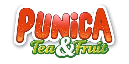 Logo de l'entreprise : Punica