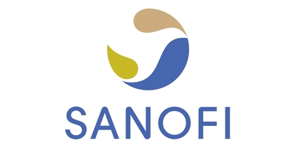 Logo de l'entreprise : Sanofy