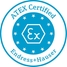 ATEX