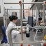 Laboratoire de recherche et de développement interne