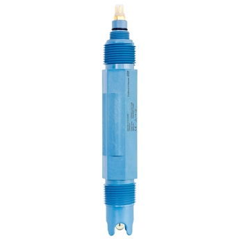 Orbipac CPF81 - Sonde de pH analogique compacte pour les milieux hostiles