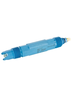 Orbipac CPF81 - Sonde de pH analogique compacte pour les milieux hostiles