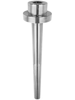 Doigt de gant de type Vanstone TT511