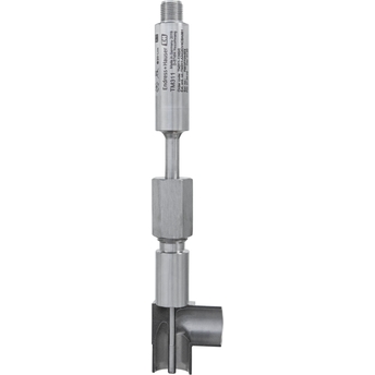 Sonde de température Pt100 - iTHERM CompactLine TM311