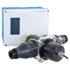 CYR52 : Dispositif de nettoyage automatique par ultrasons pour les capteurs de turbidité.