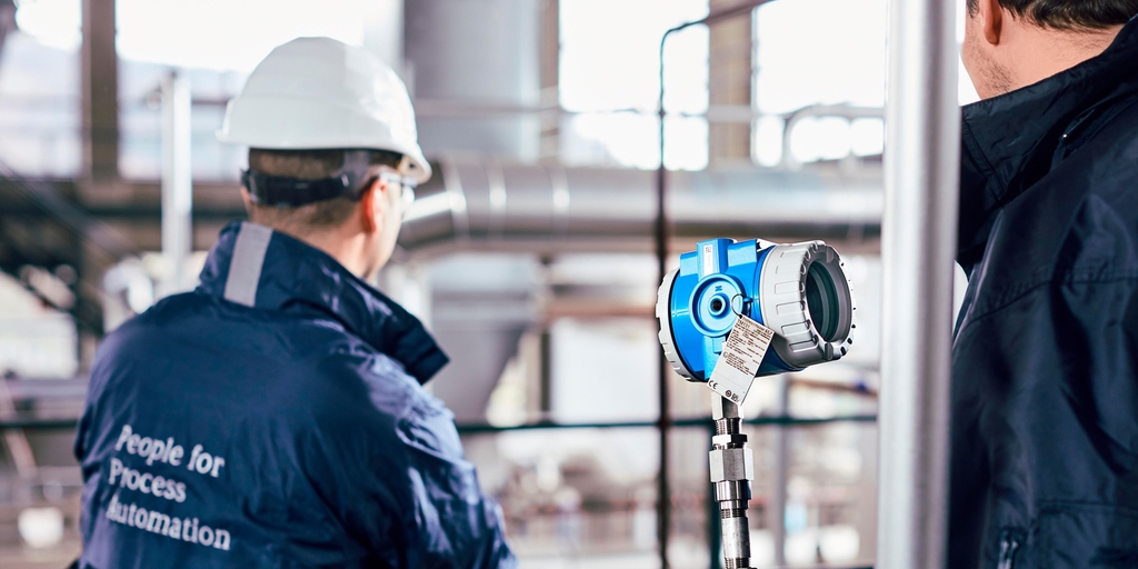 Temperature engineered solutions Temperature engineered solutions