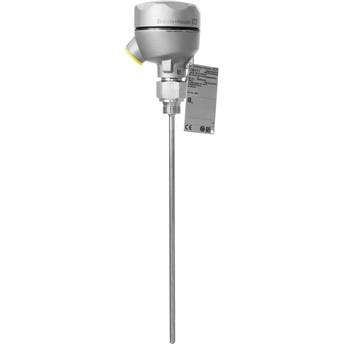 Explosion proof temperature sensor  iTHERM ModuLine TM111