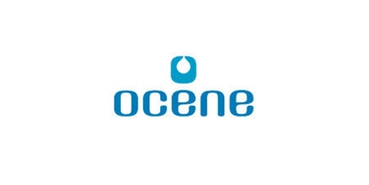 Company logo of: La société OCENE