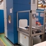 machine de nettoyage de pièces chez thyssenkrupp Presta AG