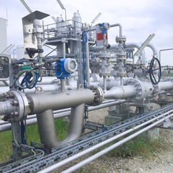 Tout savoir sur la mesure de débit avec un débitmètre à effet Coriolis