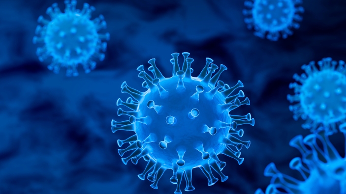 chaîne d'approvisionnement solide et soutien aux projets biotechnologiques pendant la crise du coronavirus