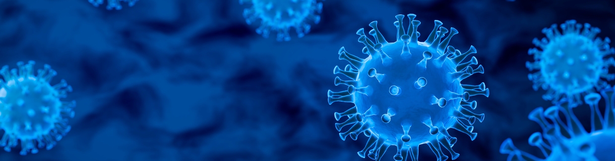 chaîne d'approvisionnement solide et soutien aux projets biotechnologiques pendant la crise du coronavirus